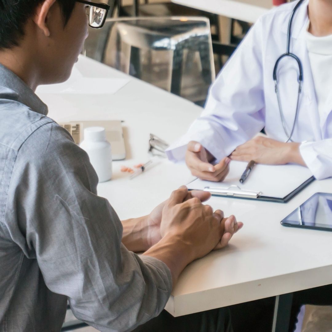 New Study Shows Promising Results: Fertile Fruit Underwear and Male Fertility