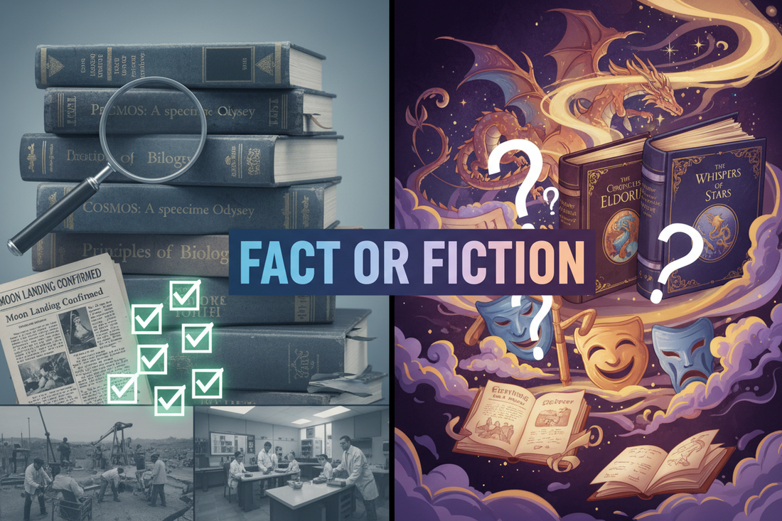 Common Myths About Male Fertility (Debunked by Science)