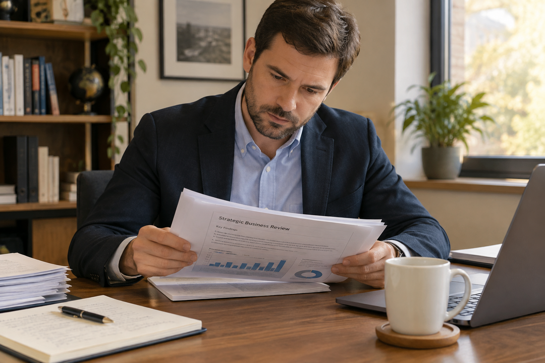 What Affects Male Fertility? A Complete Guide for Men