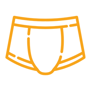 boxer icon