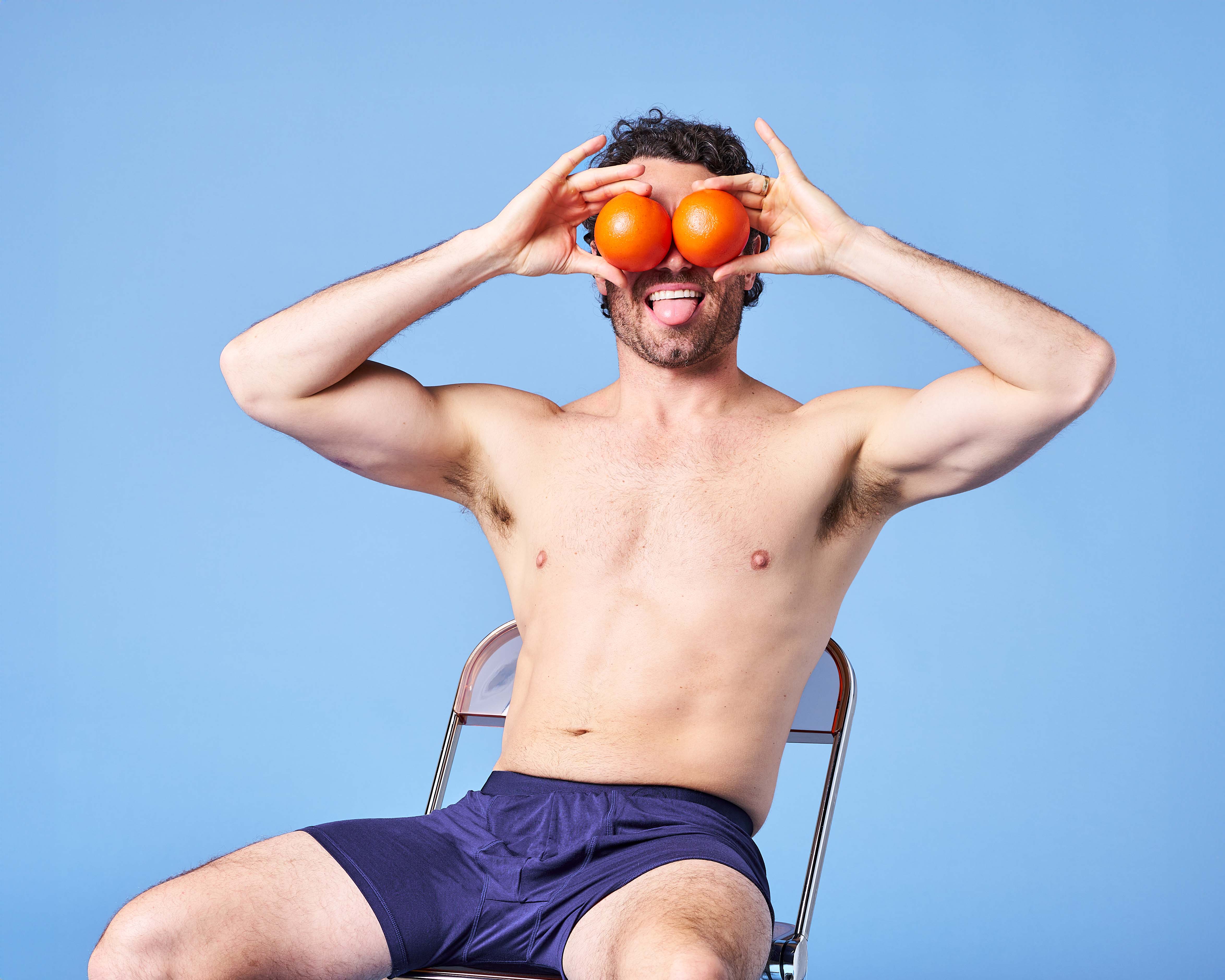 Fertile Fruit Starter 6 Pack - Everything You Need
