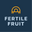 Fertile Fruit logo