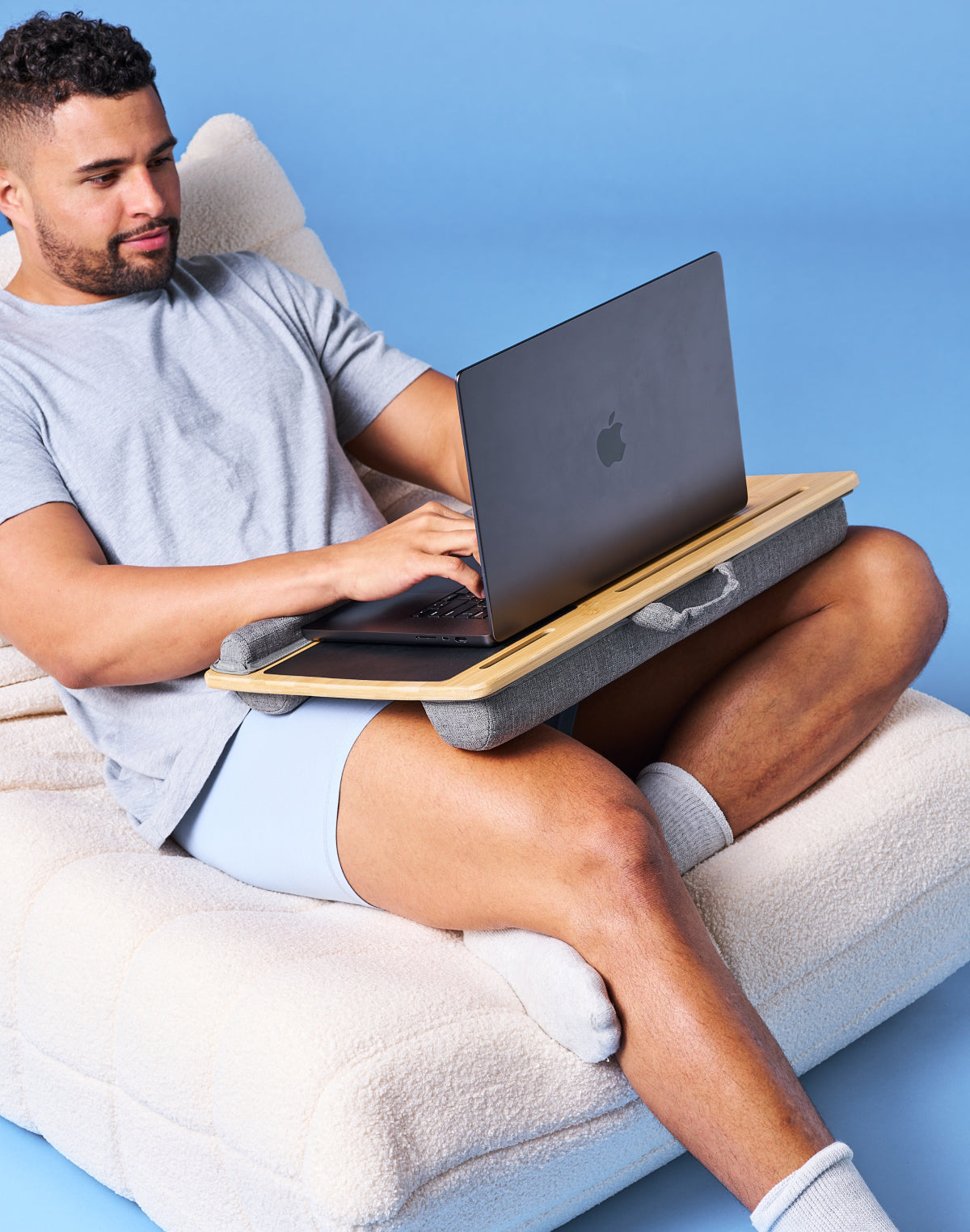 Laptop Lap Desk